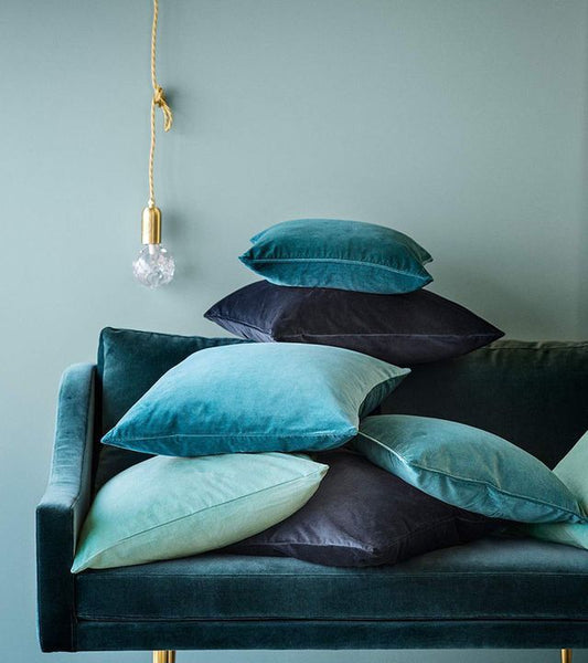 Live In Velvet #TrendBlog