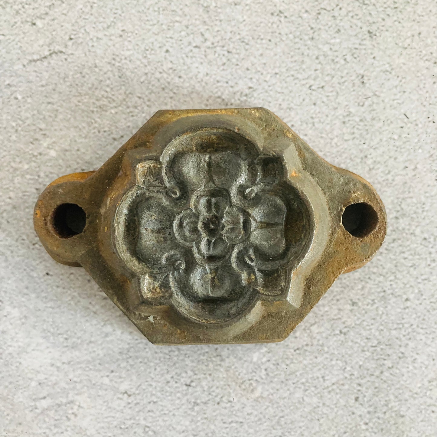 Antique Architectural Moulds Unique Decorative Salvage