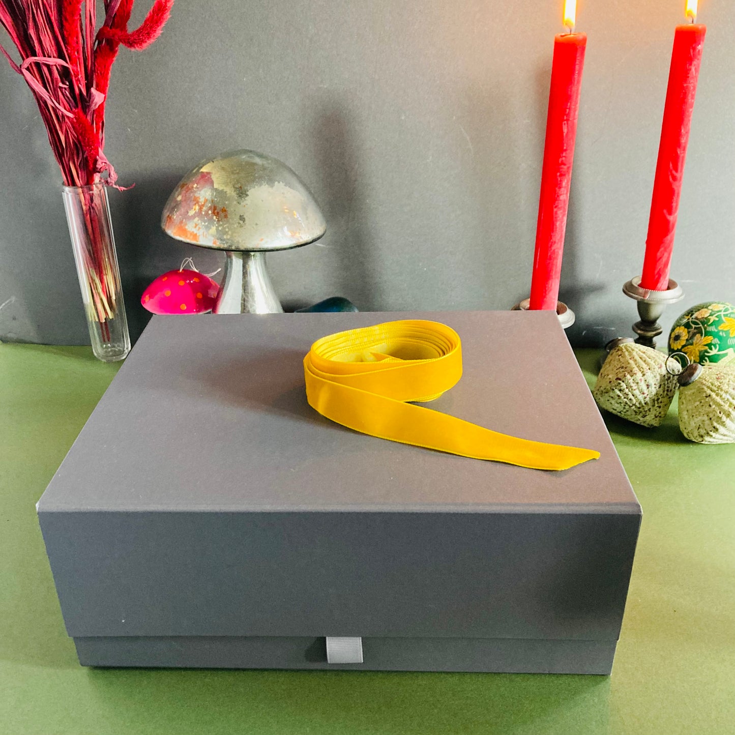 Luxury Gift Box & Wrapping - Online Gift Wrapping