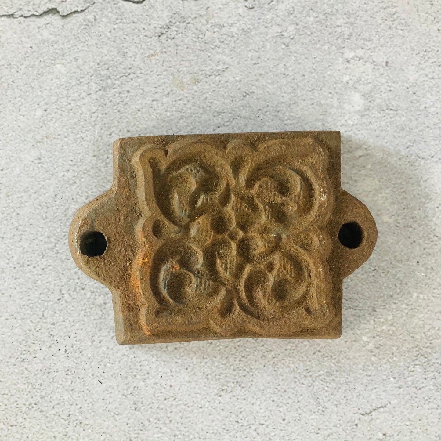 Antique Architectural Moulds Unique Decorative Salvage