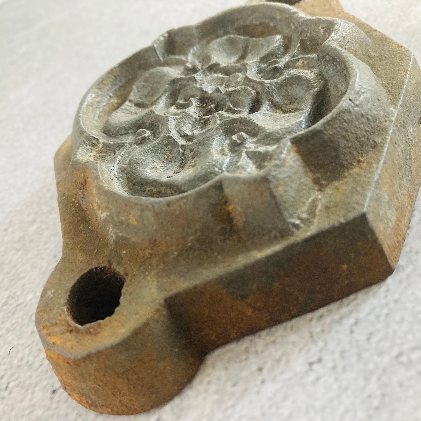 Antique Architectural Moulds Unique Decorative Salvage