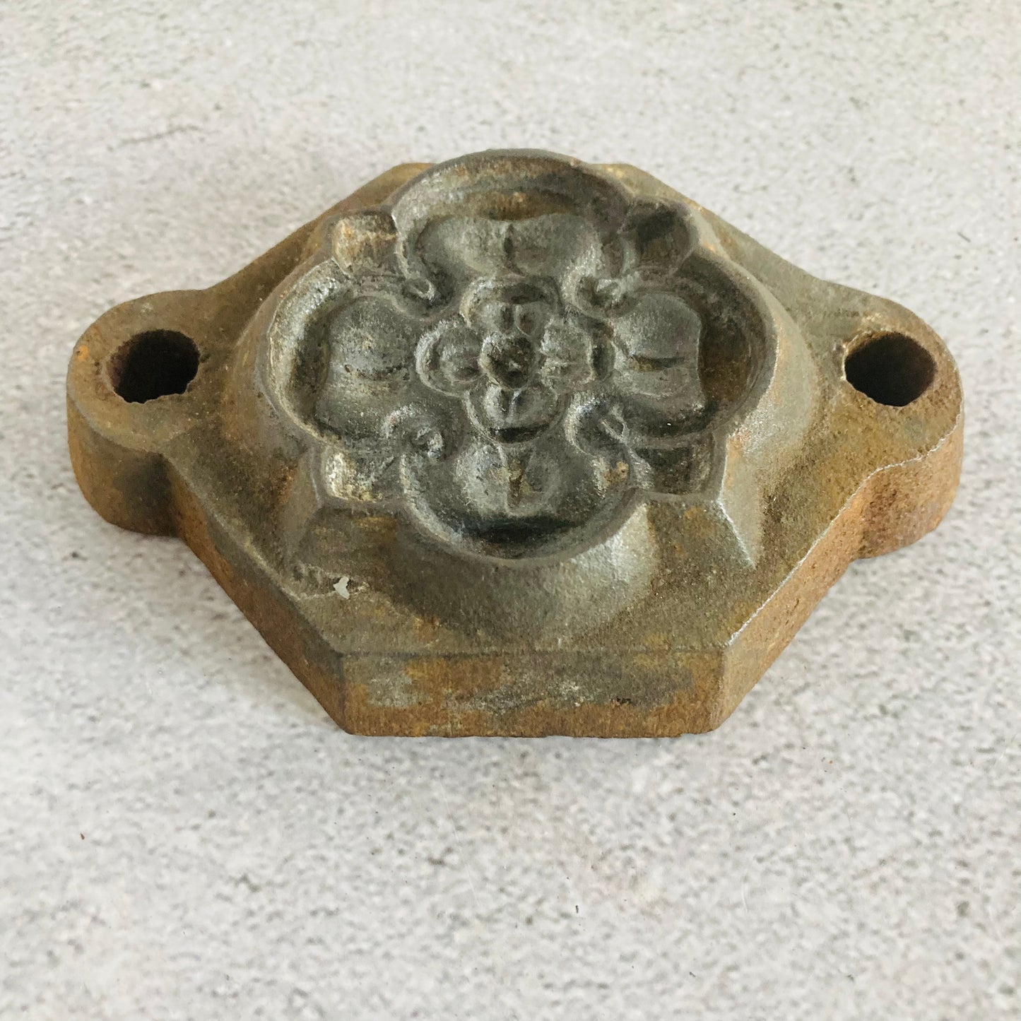 Antique Architectural Moulds Unique Decorative Salvage