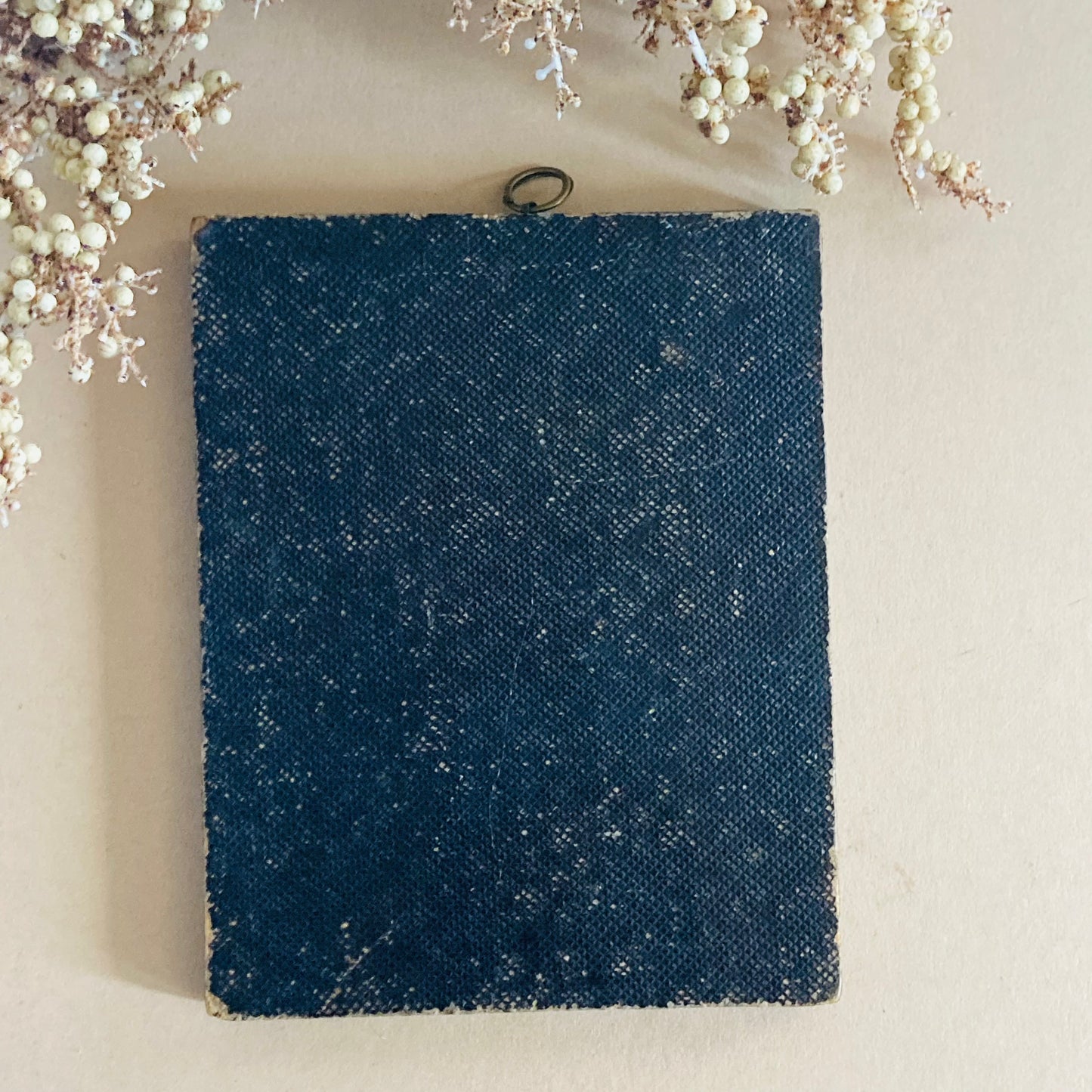 Ambrotype Daguerrotype & Tintypes Victorian Portraits