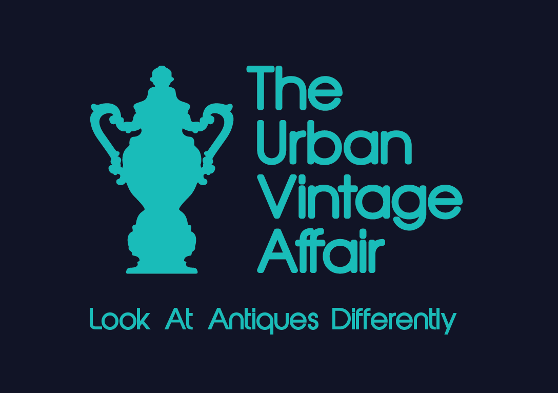 Pantone Colour of the Year 2023 -Viva Magenta #TrendBlog – The Urban  Vintage Affair