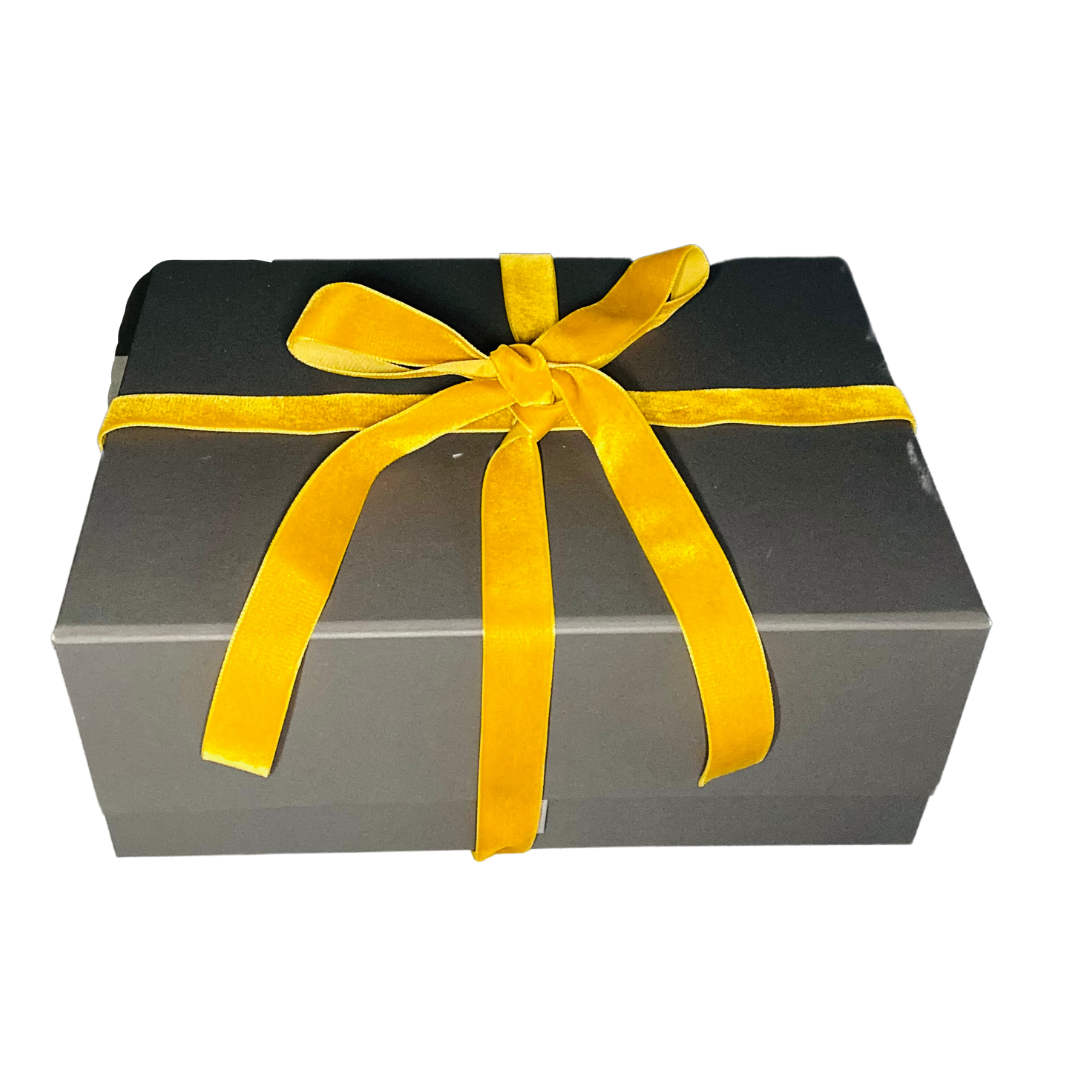Luxury Gift Box & Wrapping - Online Gift Wrapping