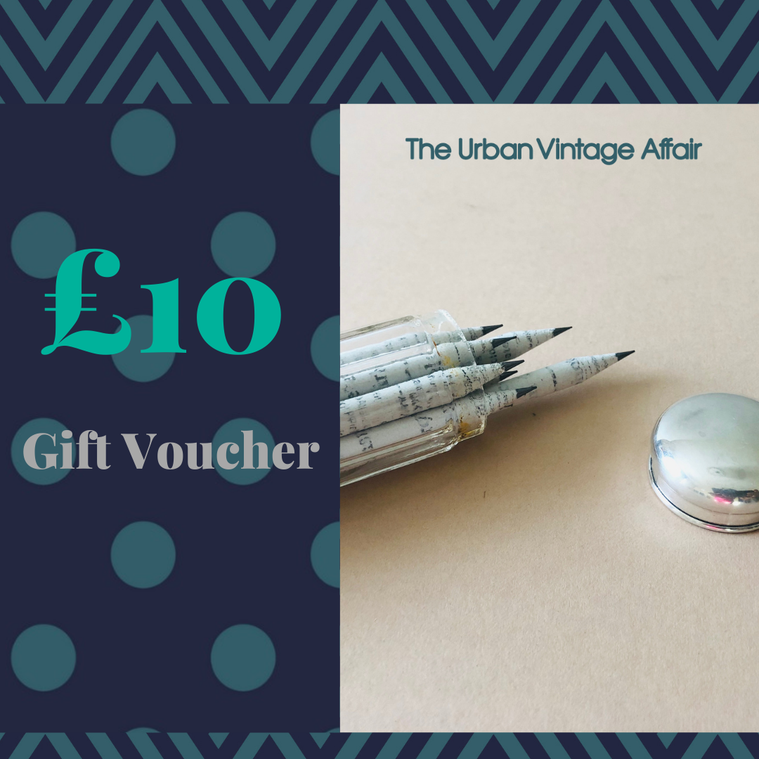 Support a Small Brand With a Gift Card