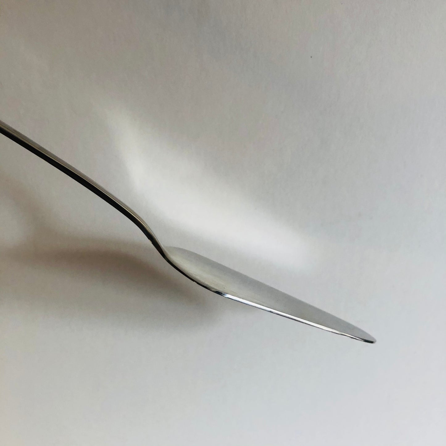 Silver Cake Server | Wedding Cake Slice