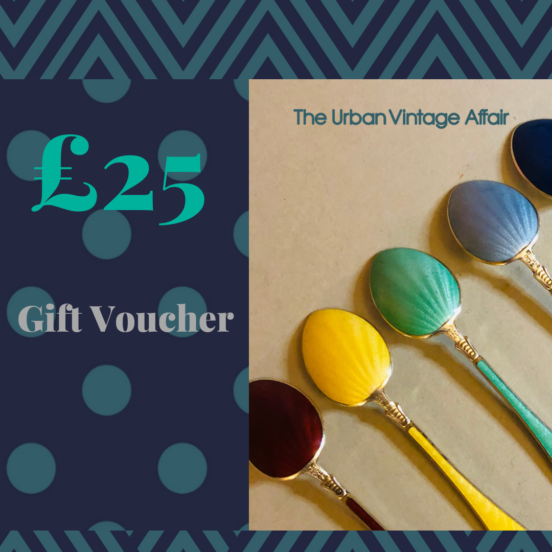 Support a Small Brand With a Gift Card
