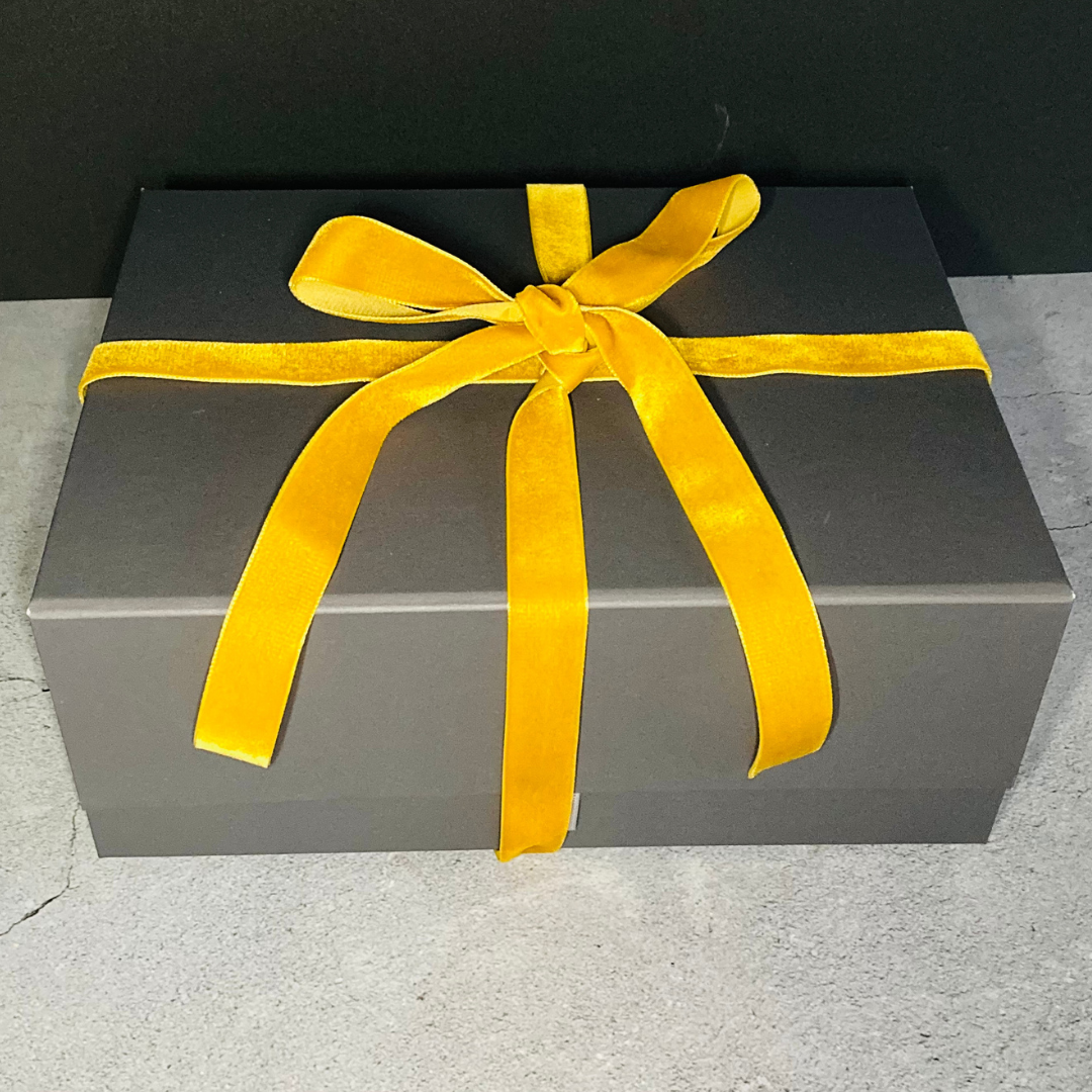 Luxury Gift Box & Wrapping - Online Gift Wrapping