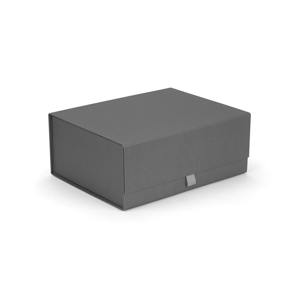 Luxury Gift Box & Wrapping - Online Gift Wrapping