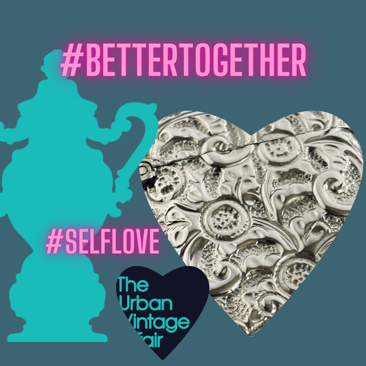 Self Love & Better Together A Valentine’s Gift Guide with Soul