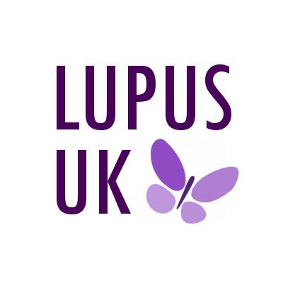 Lupus Awareness