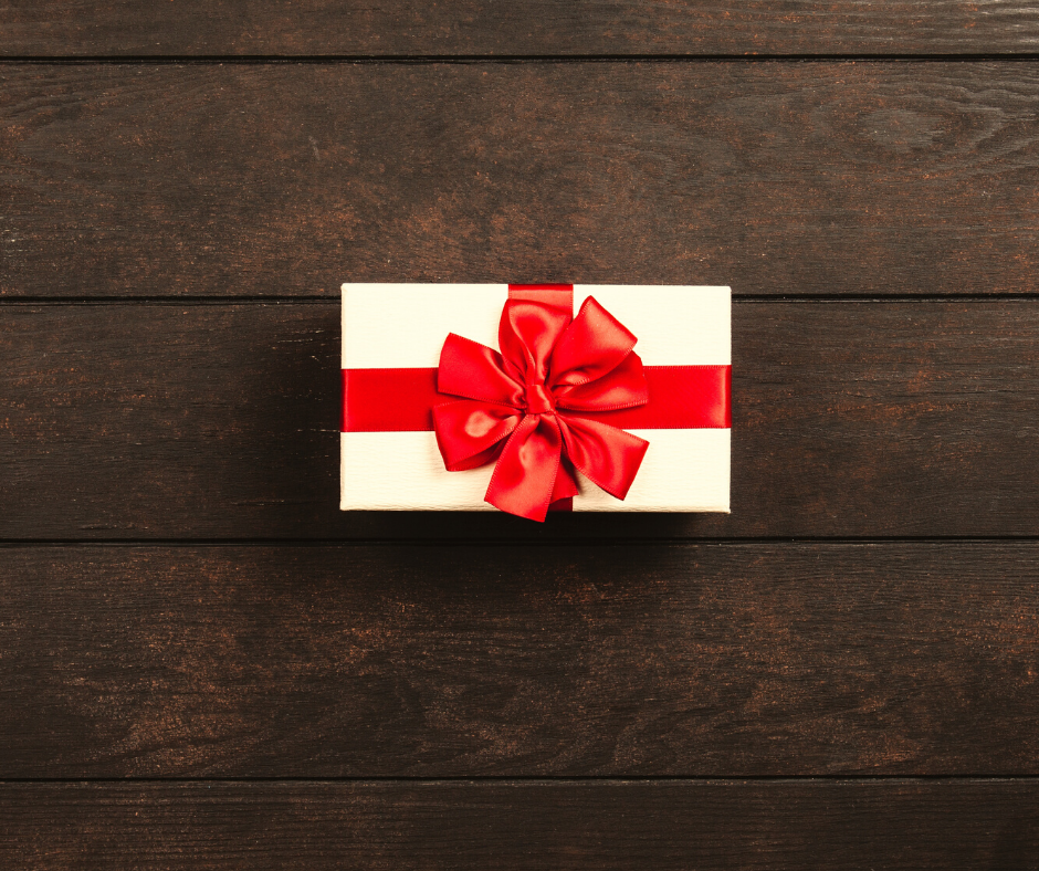 Unique Gifts For Someone Who Has Everything