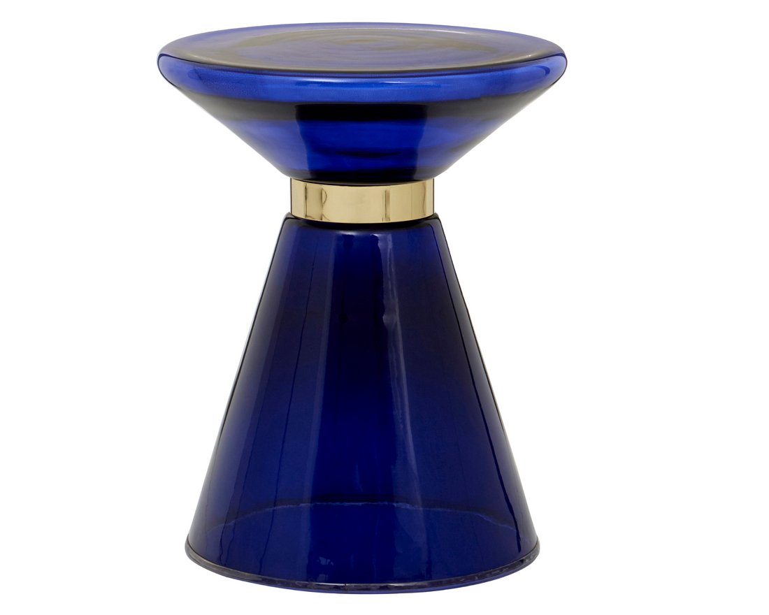 Classic Blue Pantone Colour Of The Year