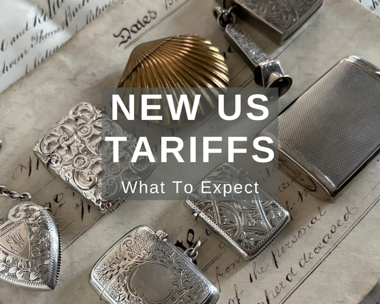 An Important Update for Our US Collectors 🇺🇸✨