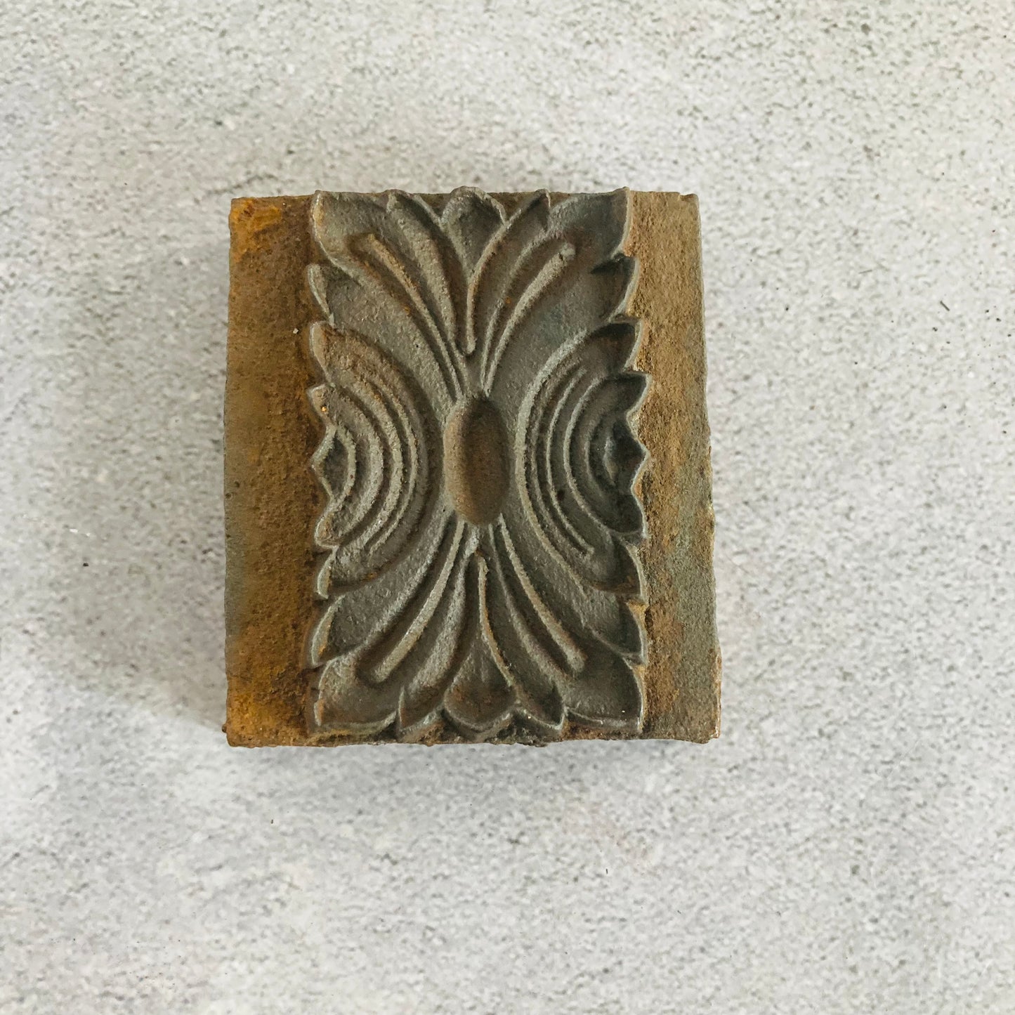 Antique Architectural Moulds Unique Decorative Salvage