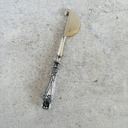 The Headhunter Rickardo - Antique Citrus / Orange Peeler