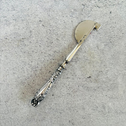 The Headhunter Rickardo - Antique Citrus / Orange Peeler