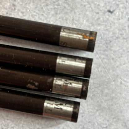 Vintage Premium Nib Dip Pen & Spare Nibs 