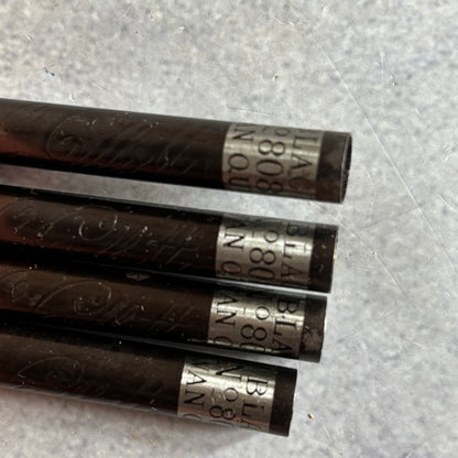 Vintage Premium Nib Dip Pen & Spare Nibs 
