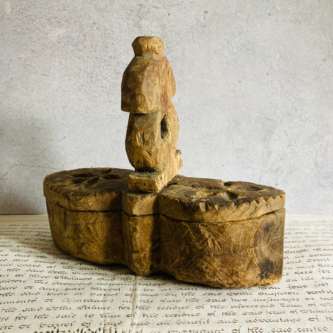 Wedding Gifts Ideas | Vintage & Antique Wedding Gifts For The Bride ...