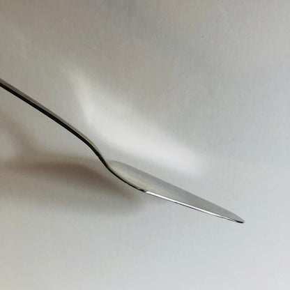 Silver Cake Server | Wedding Cake Slice