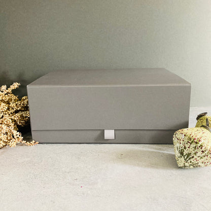Luxury Gift Box & Wrapping - Online Gift Wrapping